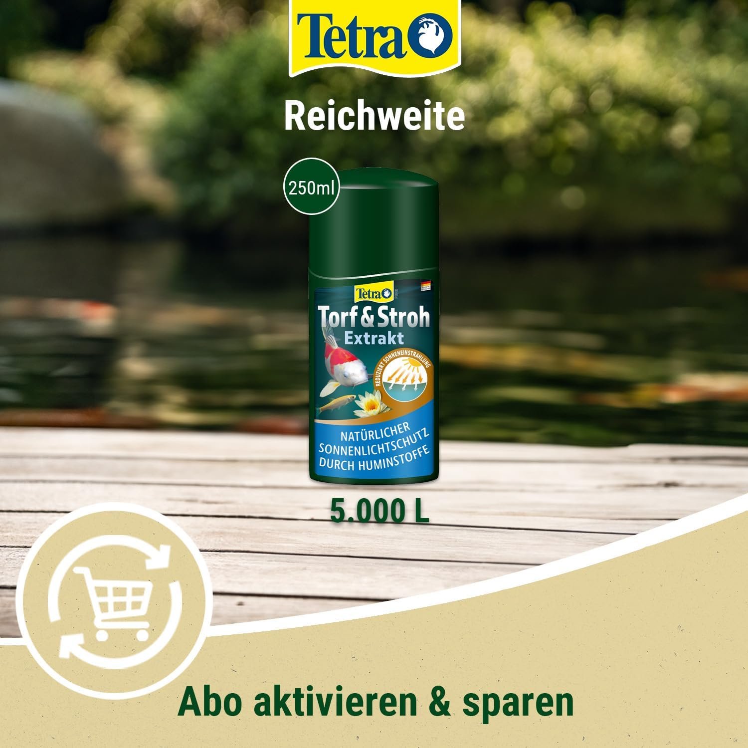 7113iuqZGRL. AC SL1500 .jpg