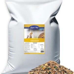 7119flJ1tqL. AC SL1500 .jpg