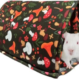 711C0Q72ZnL. AC SL1500 .jpg