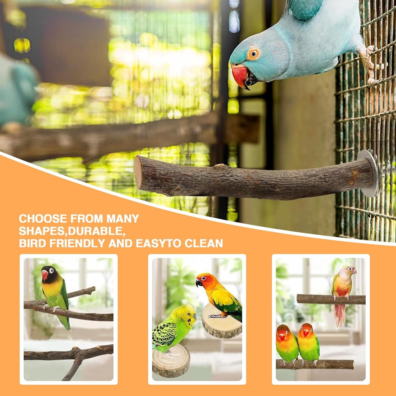 711DzUbsDEL. AC SL1500 .jpg