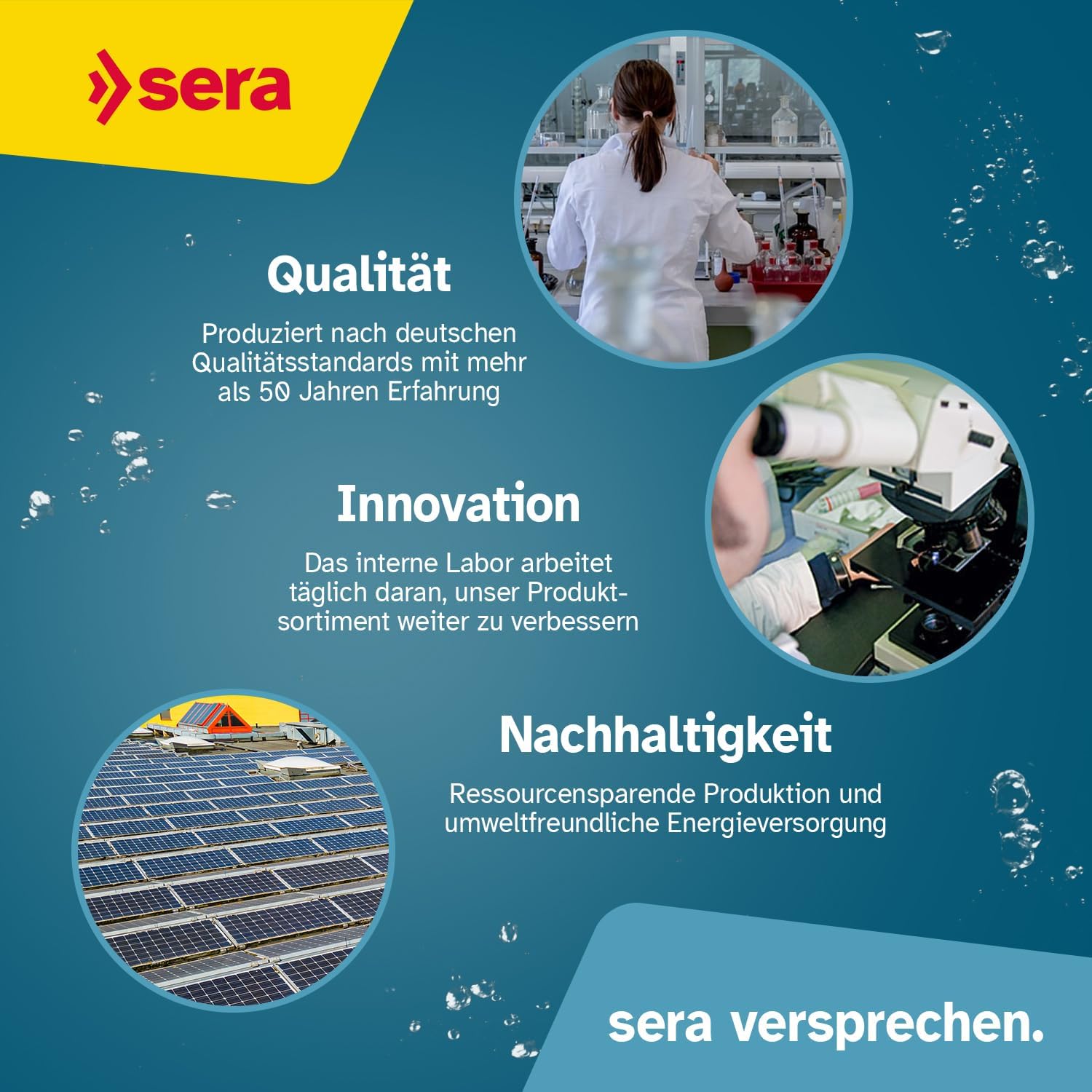 711JEw467gL. AC SL1500 .jpg