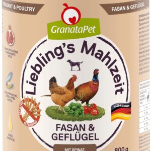 711JuzBTWoL. AC SL1500 .jpg