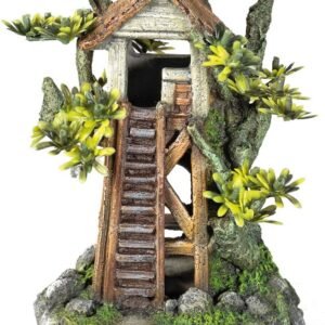 711K6ELXRQL. AC SL1000 .jpg