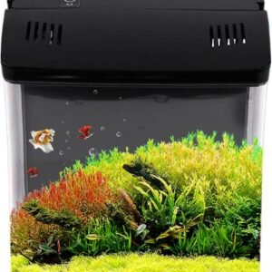 711McmmM rL. AC SL1500 .jpg