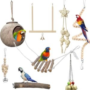 711OQIAy6CL. AC SL1500 .jpg