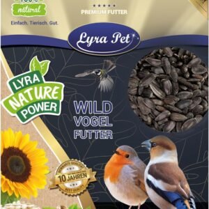 711OWPxmmDL. AC SL1500 .jpg