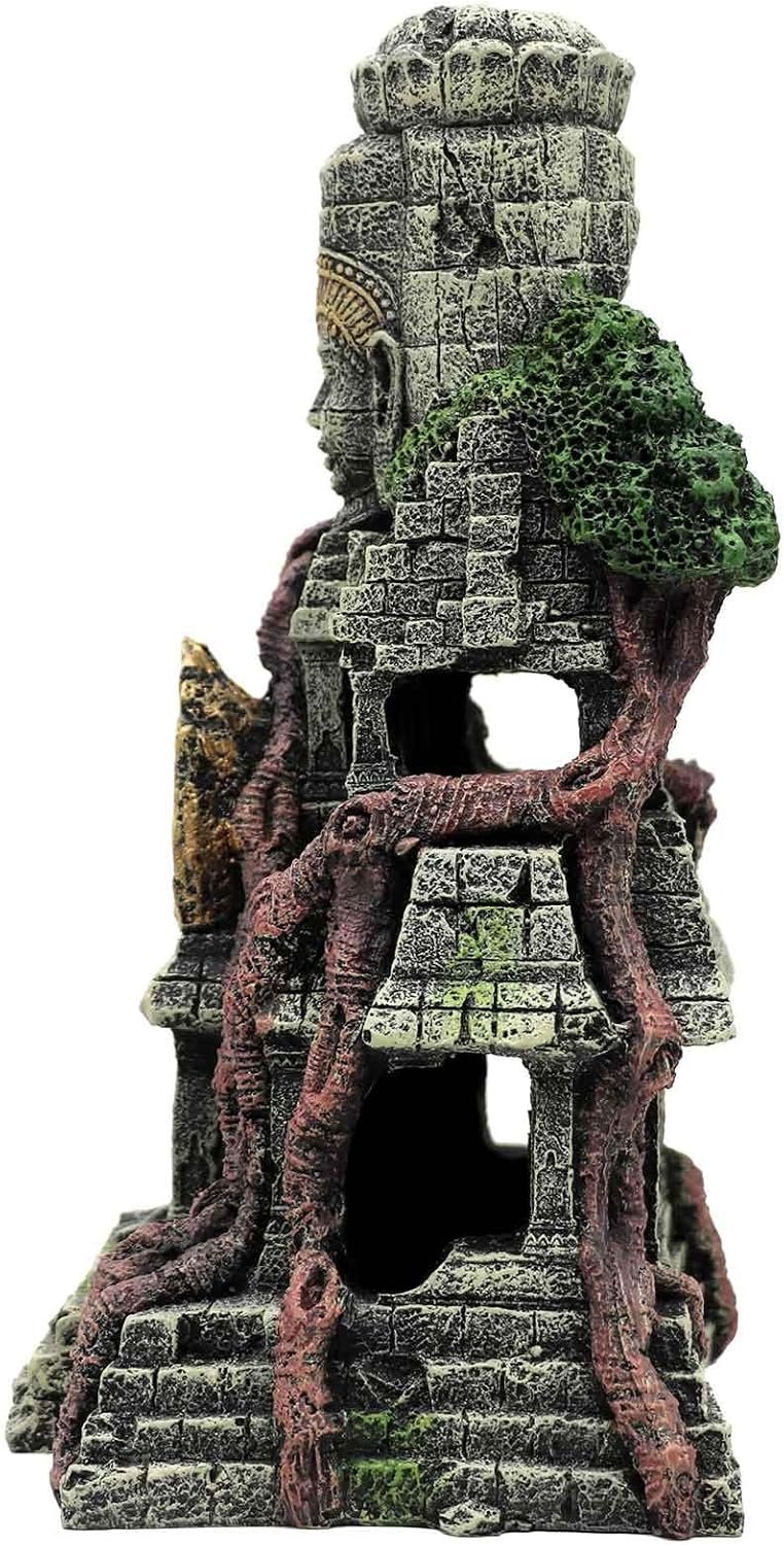 711S0H56L0L. AC SL1500 .jpg