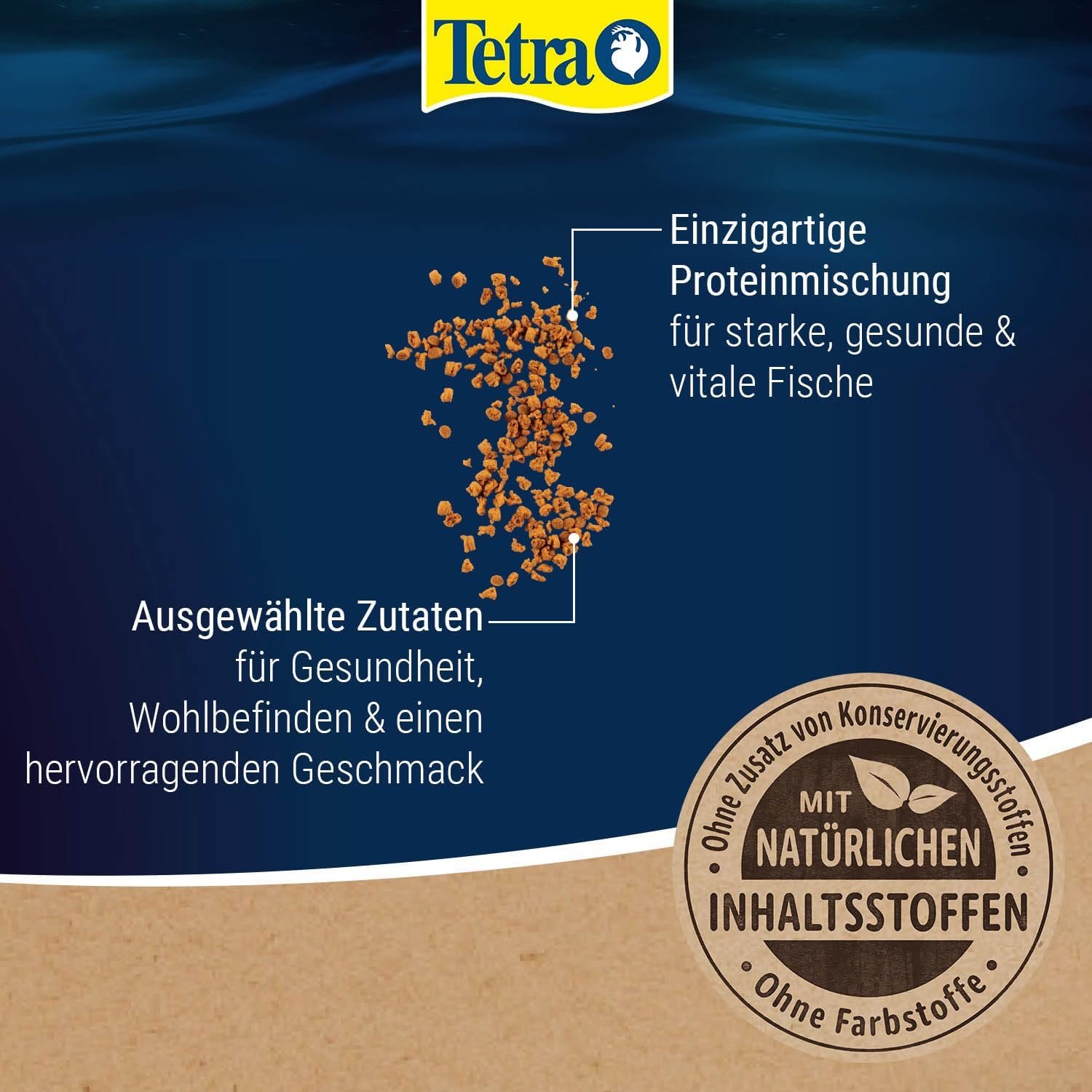 711SEueM5TL. AC SL1500 .jpg