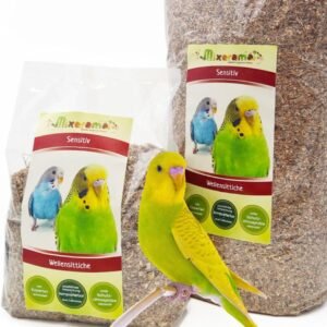 711Yf7 KqiL. AC SL1080 .jpg