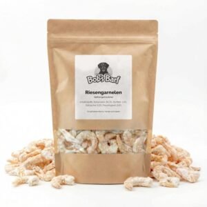 711cTjMJwoL. AC SL1500 .jpg