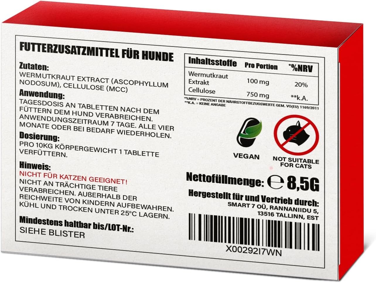 711dSGCWMRL. AC SL1500 .jpg