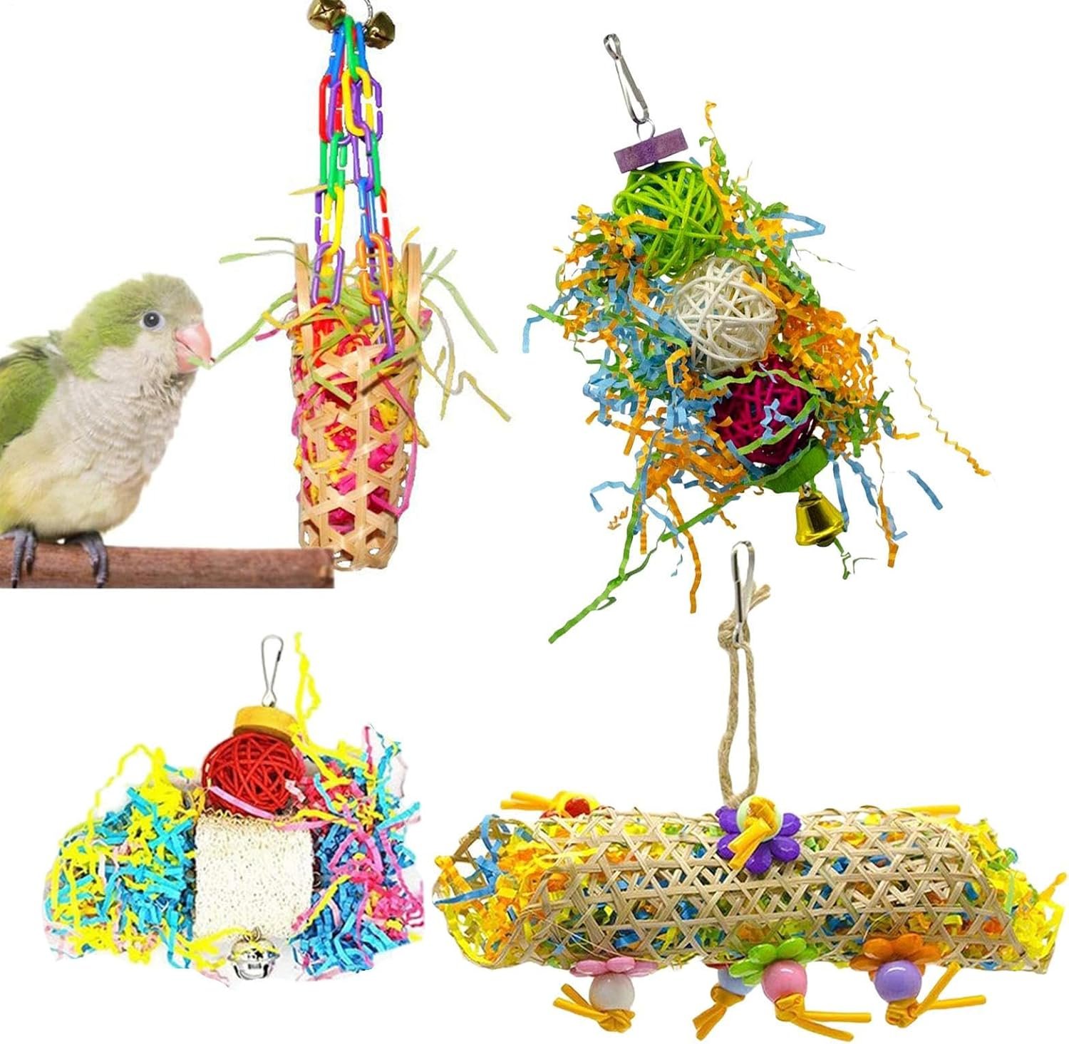 711fGA2XC4L. AC SL1500 .jpg