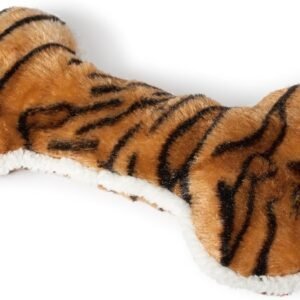 711hvg FllL. AC SL1500 .jpg