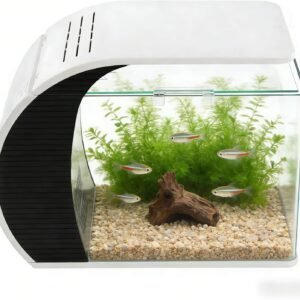 711k64AH50L. AC SL1500 .jpg