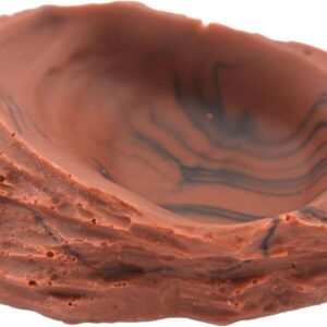 711q1dMLcwL. AC SL1500 .jpg