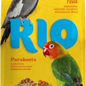 711qwC4U8LL. AC SL1500 .jpg