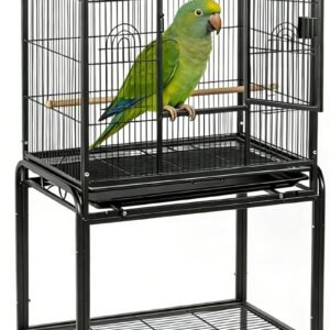 711syfw1CzL. AC SL1500 .jpg