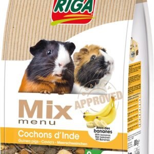 711zuQf30NL. AC SL1500 .jpg