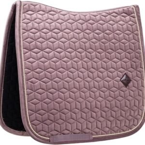 712 I0UxwxL. AC SL1500 .jpg