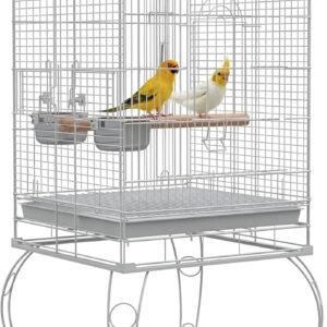 71231aQYUuL. AC SL1500 .jpg