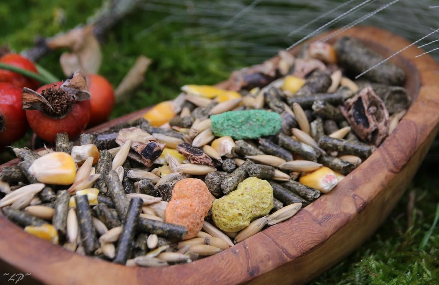 712343eAG1L. AC SL1500 .jpg