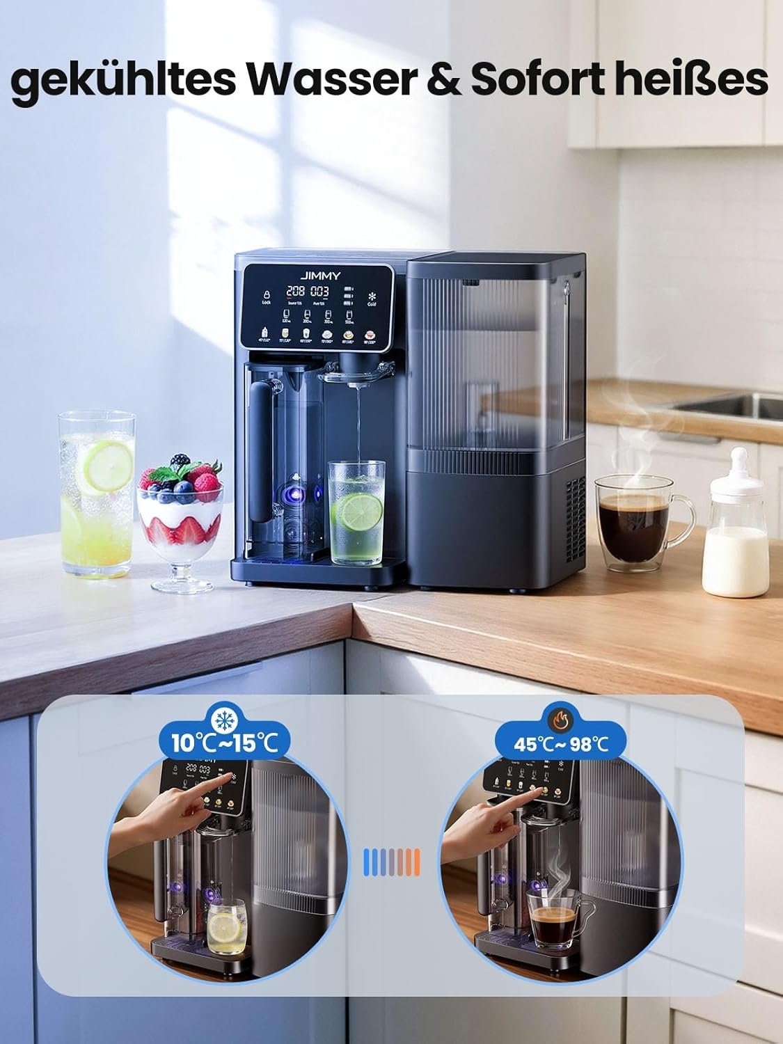 7123LY4OQ L. SL1500 .jpg