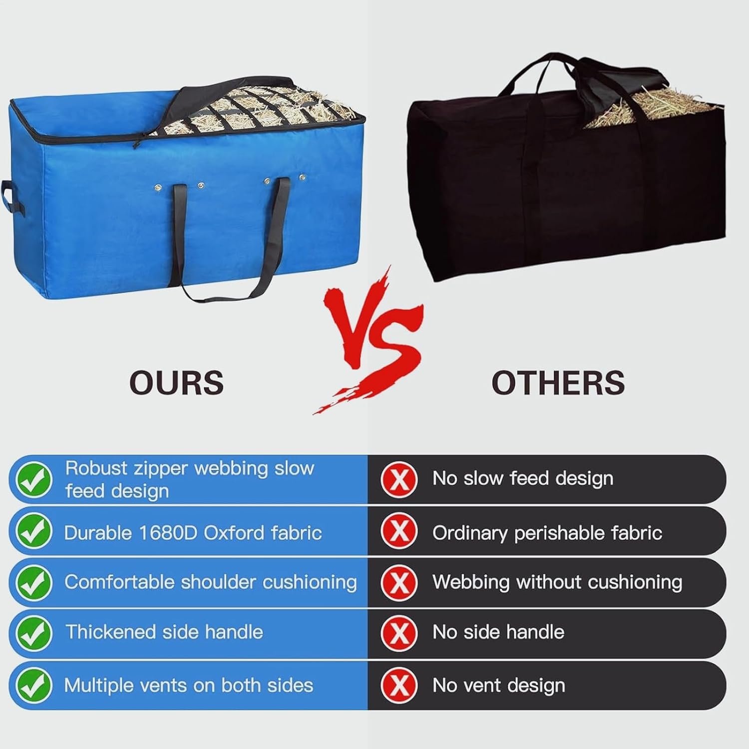 7123XDqY2aL. AC SL1500 .jpg