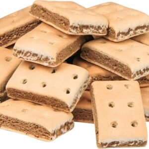 7129v4b4ufS. AC SL1500 .jpg