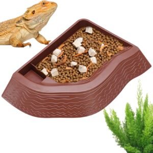 712BK WWaL. AC SL1500 .jpg