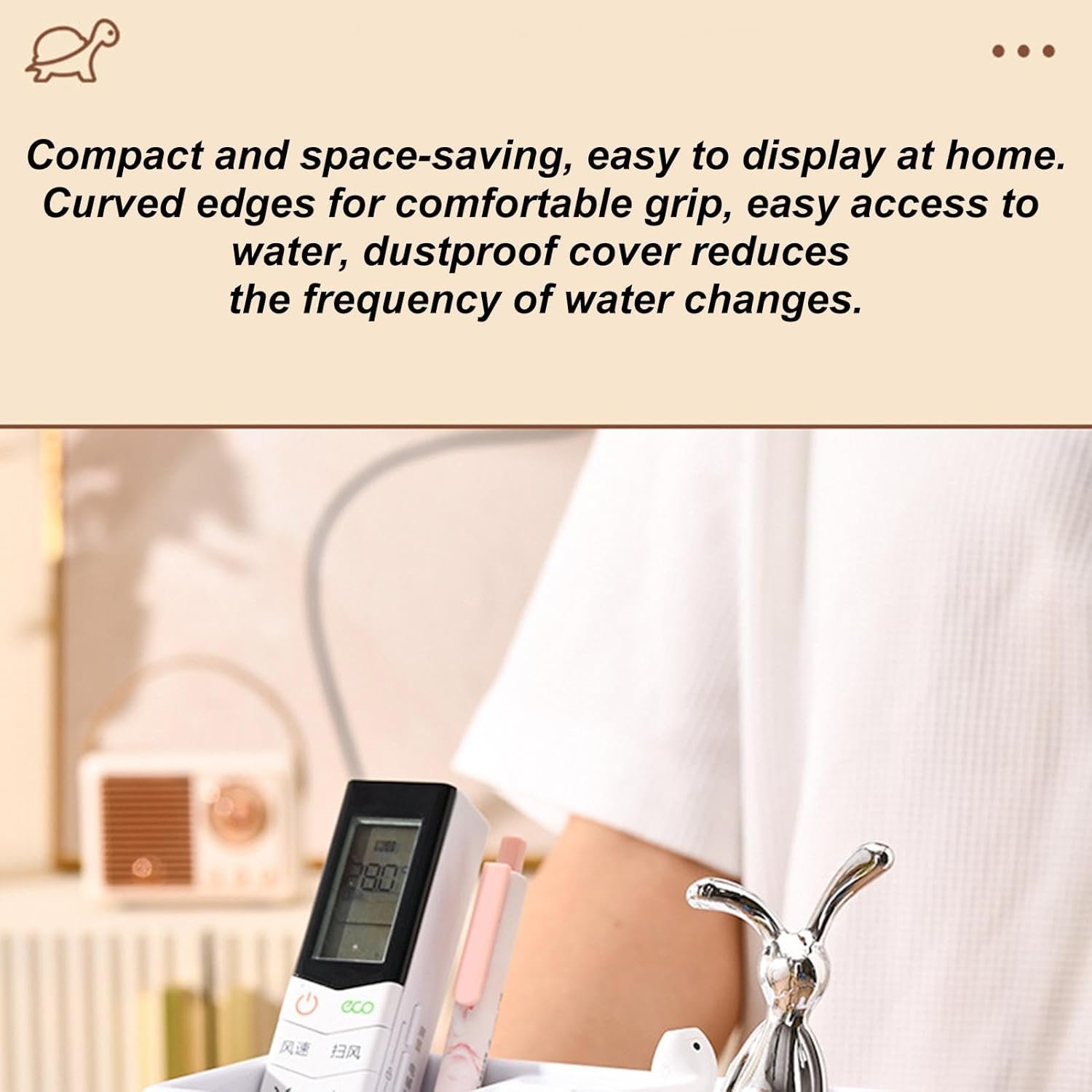 712KrHYI45L. AC SL1500 .jpg