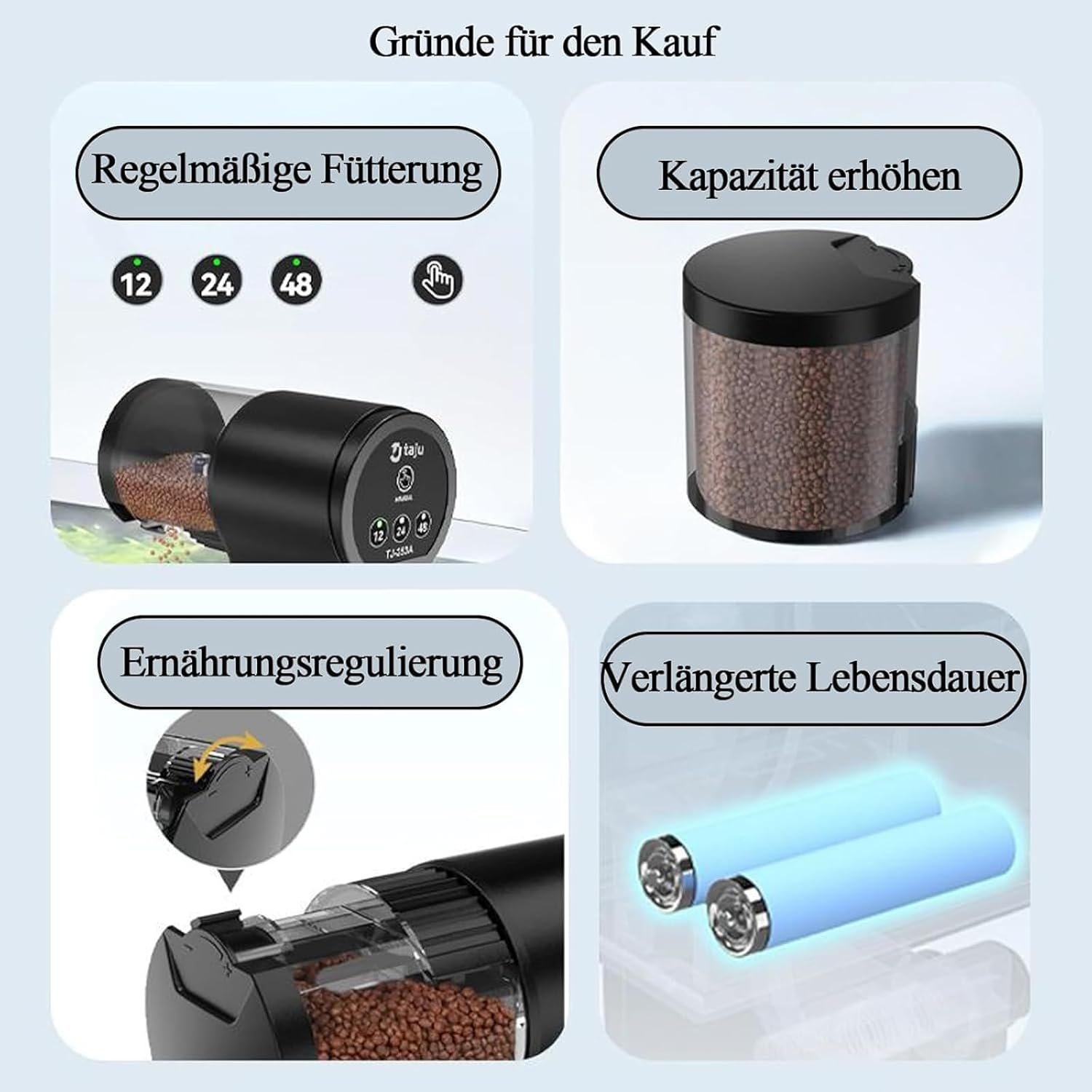 712M97rBLyL. AC SL1500 .jpg