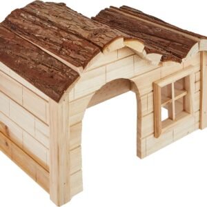 712NajEWs4L. AC SL1500 .jpg