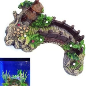 712R4EvMwJL. AC SL1500 .jpg