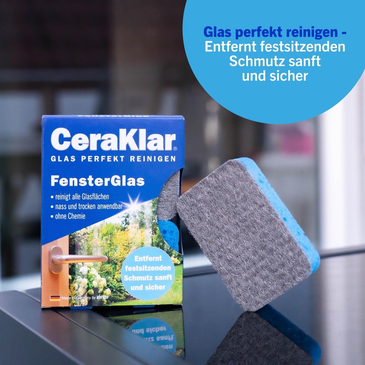 712U5mIuJL. AC SL1280 .jpg