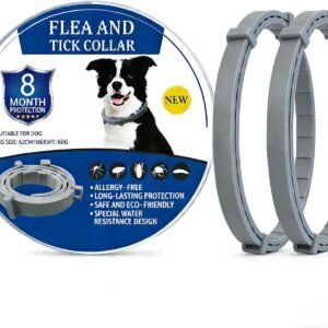 712VbQNl5SL. AC SL1500 .jpg