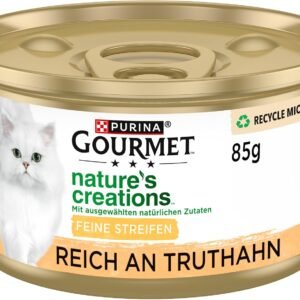 712YtAplgOL. AC SL1500 .jpg