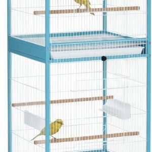 712aaqpElL. AC SL1500 .jpg