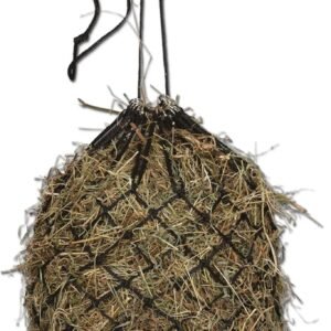 712amQ MjjL. AC SL1500 .jpg