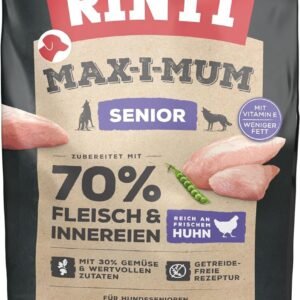 712gvf2OYXL. AC SL1500 .jpg