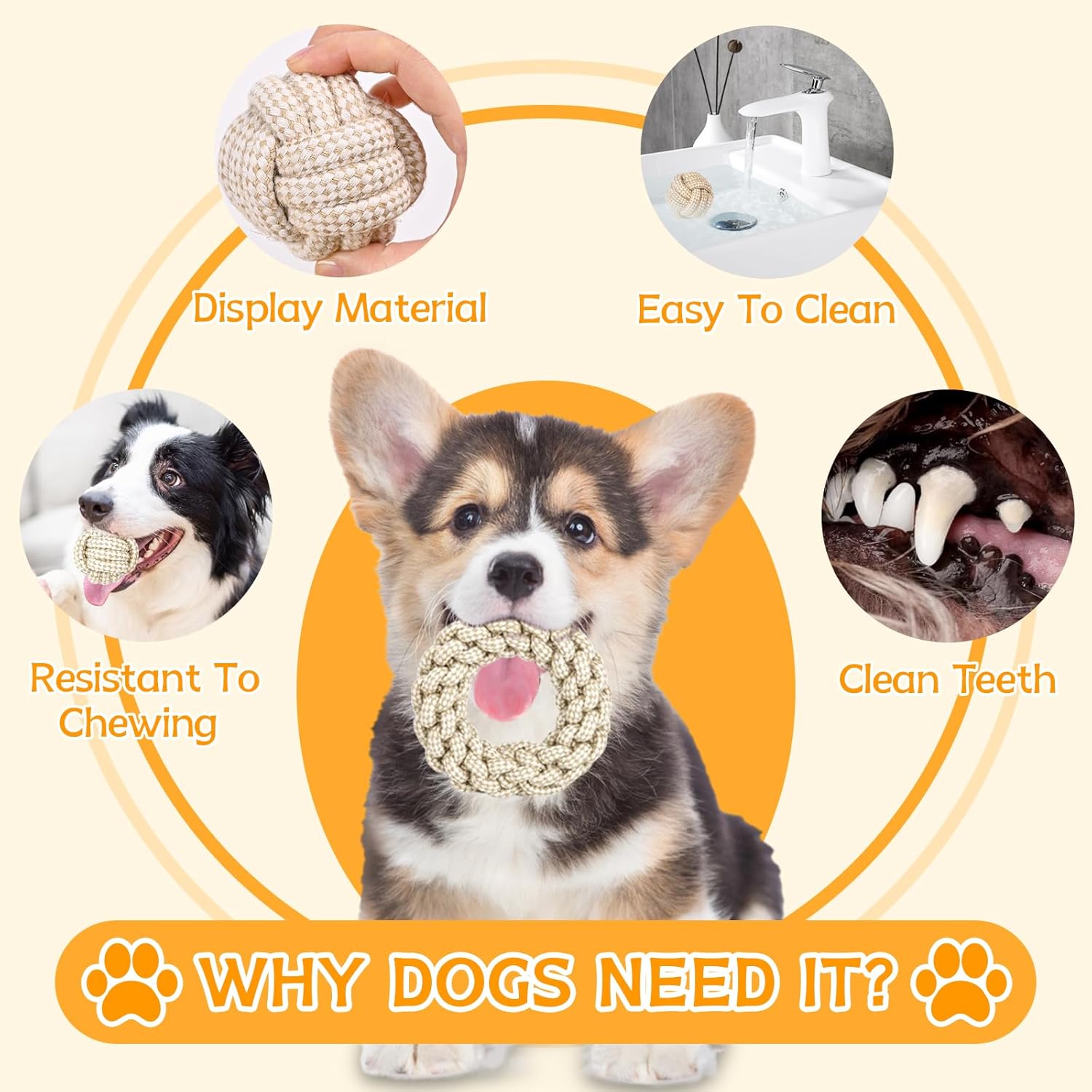 712hdh4u97L. AC SL1500 .jpg