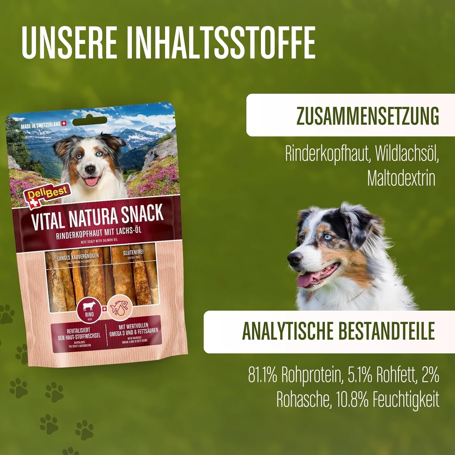 712iwyWgNSL. AC SL1500 .jpg