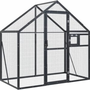 712jR7TyE5L. AC SL1024 .jpg