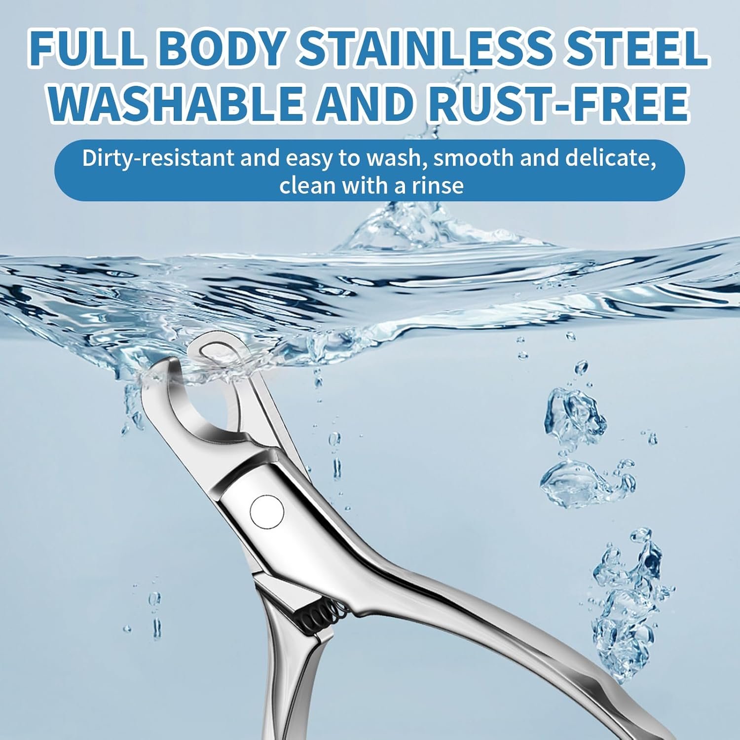 712oDdtwmgL. AC SL1500 .jpg