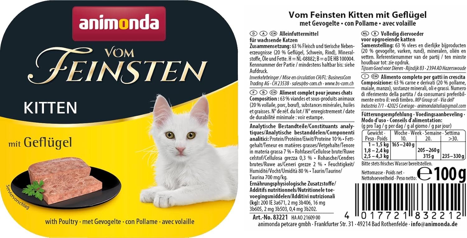 713wAgrWhL. AC SL1500 .jpg