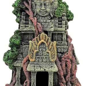 71314XgsBtL. AC SL1500 .jpg