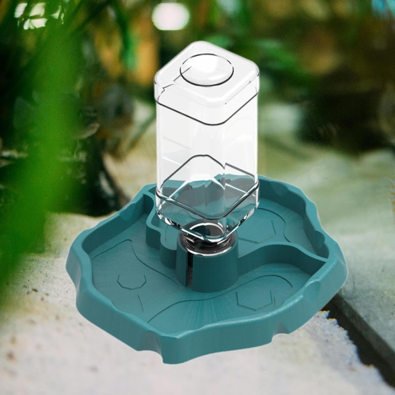 7133w3eGdyL. AC SL1500 .jpg