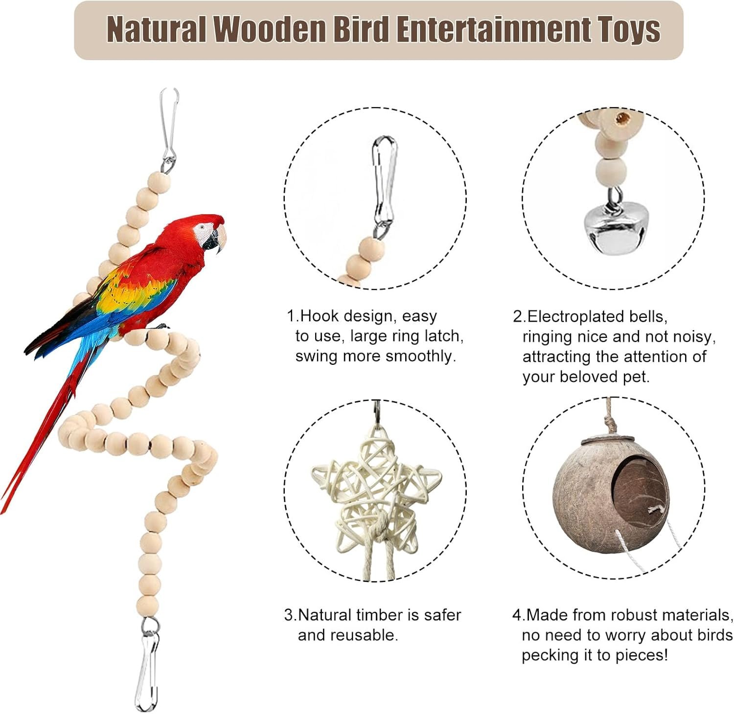 7139NLYNgUL. AC SL1500 .jpg