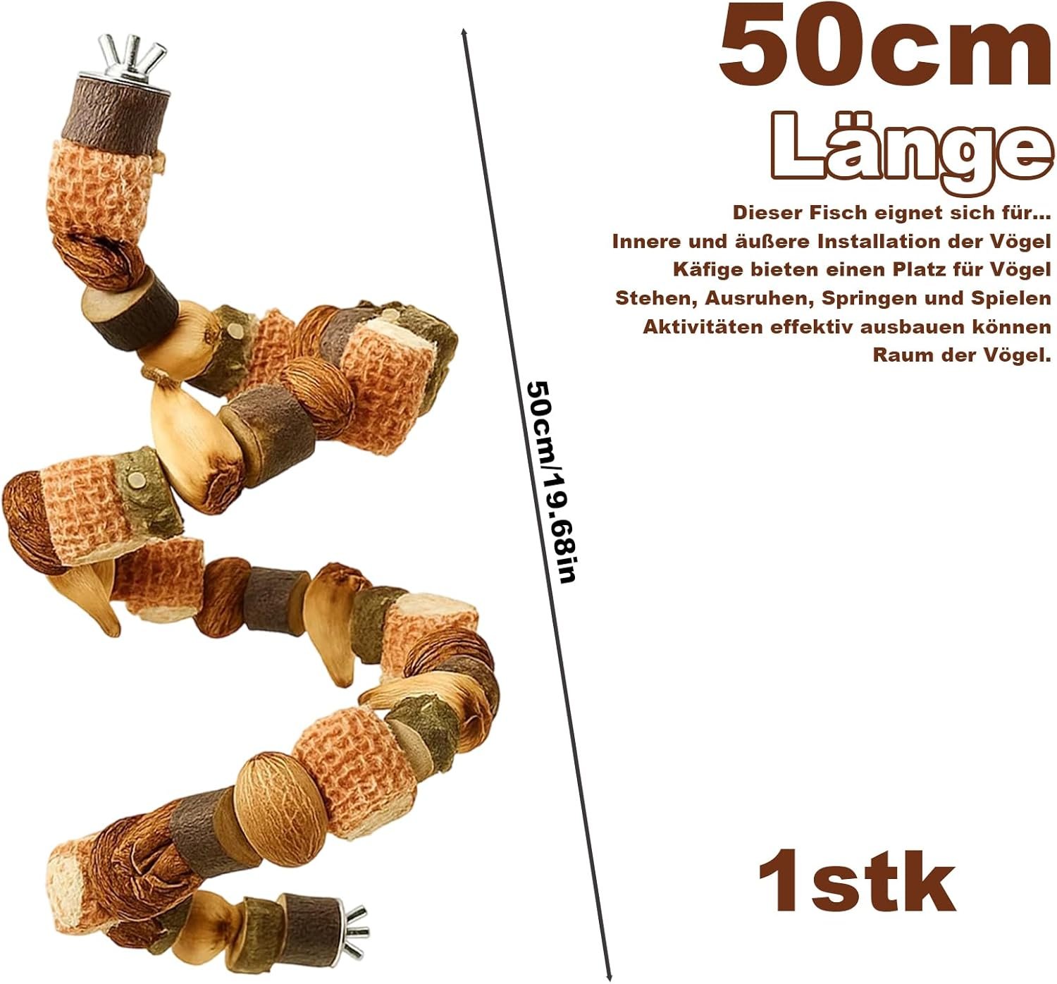 713AvVwHGXL. AC SL1500 .jpg