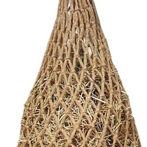 713BrOJtAL. AC SL1500 .jpg