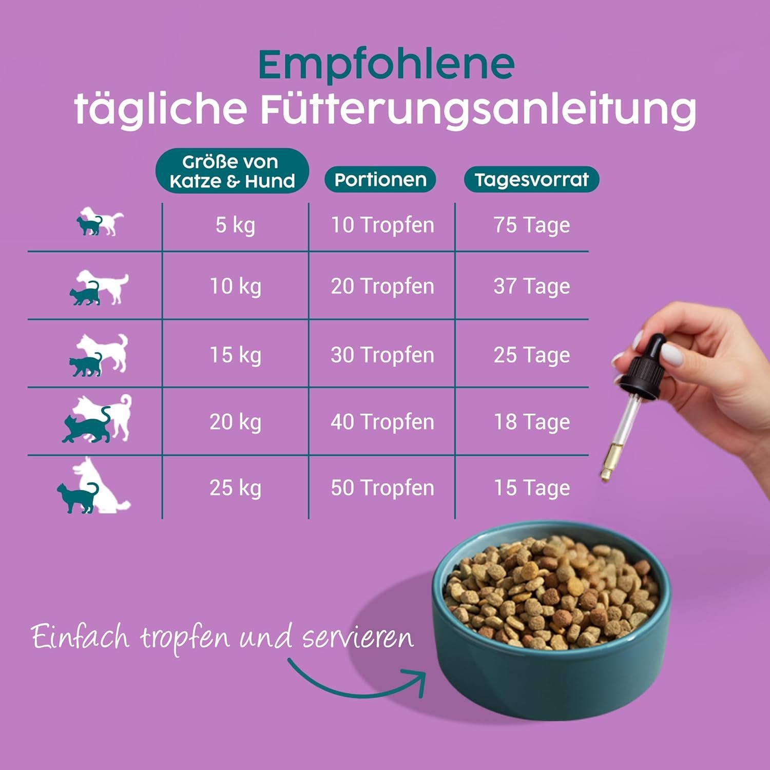 713ERA9GwFL. AC SL1500 .jpg